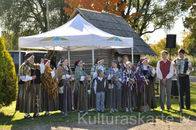 FK "Naburdzite"